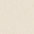 38627 beige graafinen tapetti Borastapeterilta