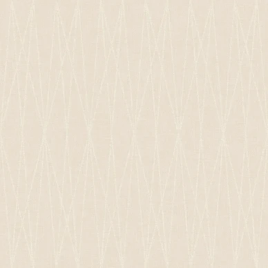 38627 beige graafinen tapetti Borastapeterilta kuva