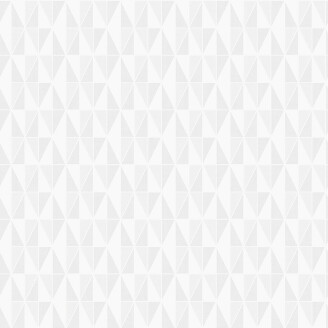 38633 harmaa valkoinen geometrinen tapetti Borastapeterilta image