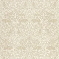 Pure Brer Rabbit beige elaintapetti Morris Linen
