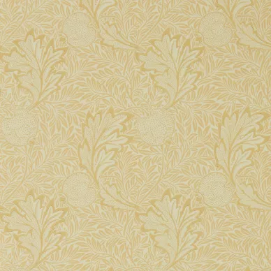 Apple Honey Gold omenatapetti Morris image