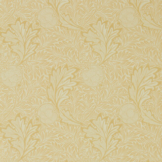 Apple Honey Gold omenatapetti Morris kuva