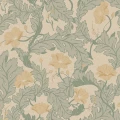 S10560 Charlotta Yellow Sandberg Wallpaper product