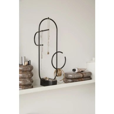 bendum cup taydellinen sailytys paikka meikeille image