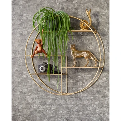 Python ruskea kaarmetapetti 300521 image