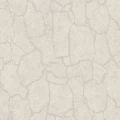 Giraffe vaalea nahkakuvioitu tapetti Eijffingerilta 300530