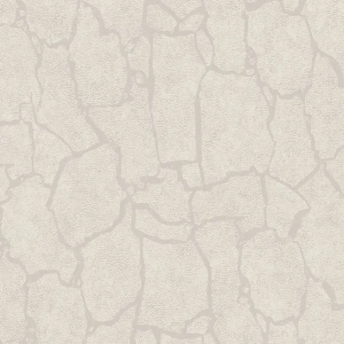 Giraffe vaalea nahkakuvioitu tapetti Eijffingerilta 300530 kuva