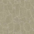 Giraffe vihrea nahkakuvioitu tapetti Eijffingerilta 300532