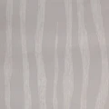 Zebra valkoinen raidallinen tapetti Eijffinger 300552