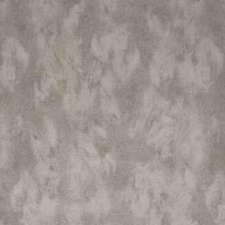 Wolf beige nahkakuvioitu tapetti Eijffingerilta 300580 image