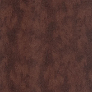 Wolf punainen nahkakuvioitu tapetti eijffingerilta 300583 image