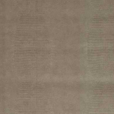 Snake beige kaarmenahkatapetti Eijffingerilta 300570 image