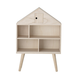 Berndt Dollhouse nukkekoti Bloomingvillelta kuva