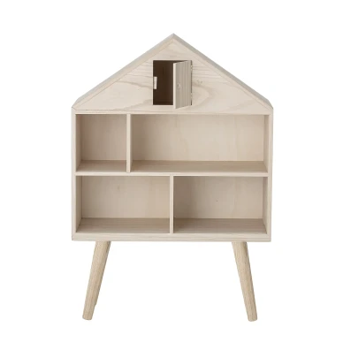 Berndt Dollhouse sopo nukkekoti Bloomingvillelta image