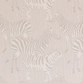Safari Stripes harmaa raidallinen elaintapetti Majvillanilta 141 01