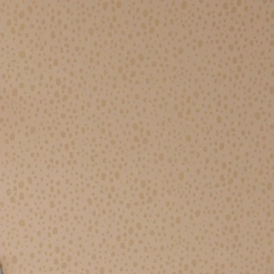 Animal Dots roosa pilkullinen tapetti Majvillanilta 142 02 kuva