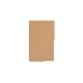 Hem Rug pieni beige matto Ferm Livingilta
