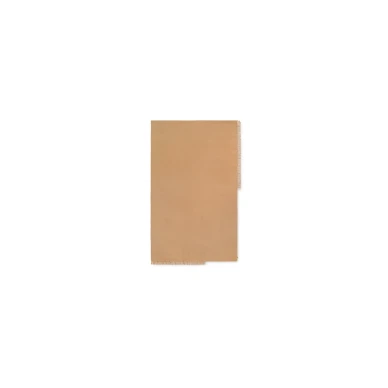 Hem Rug pieni beige matto Ferm Livingilta kuva