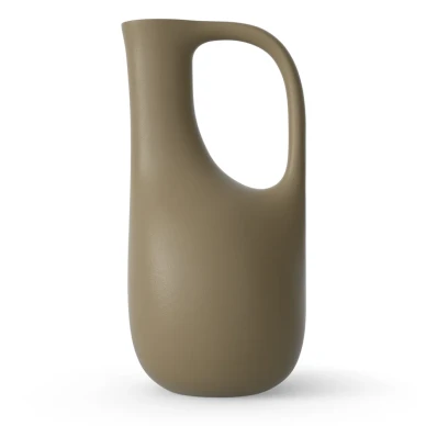 Liba Watering Can vihrea vesikannu Ferm Livingilta image