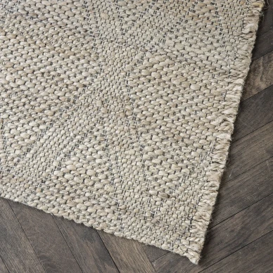 Mara Rug beige iso matto House Doctorilta lahikuva 200x300 image