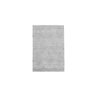 Mara Rug harmaa matto House Doctorilta 130x85 kuva