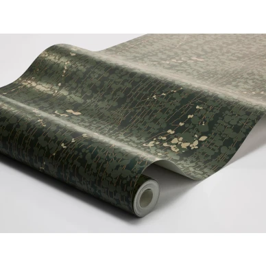 1983 ArneJacobsenRanke WaveImage image