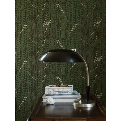 1983 Ranke 1 Roomshot Livingroom image