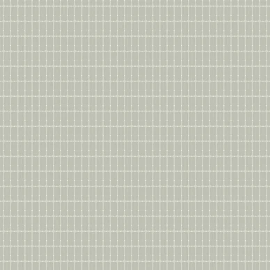 1390 AlvarAalto MIT Closeup kuva