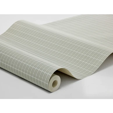 1390 AlvarAlto MIT WaveImage kuva