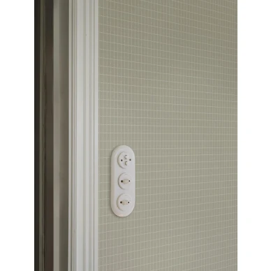 1390 AlvarAlto M I T Roomshot 2 kuva