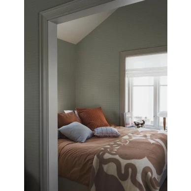 1390 MIT Roomshot Bedroom kuva