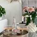 Ferm Living sampanjalasit KUVA villaurinko v2