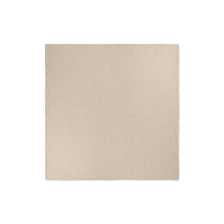 Daze Beadspread beige paivapeite Ferm Living kuva