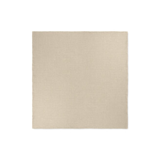 Daze Beadspread beige paivapeite Ferm Living image