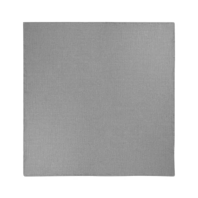 Daze Beadspread harmaa paivapeite Ferm Living kuva