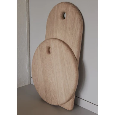 Yumi Cutting Board leikkuulauta OYOY kuva