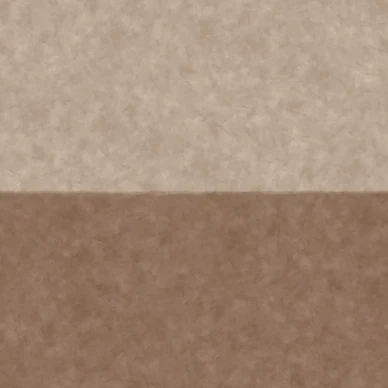 Chalk Mural roosa kaksivarinen muraltapetti Borastapeter 5092 image