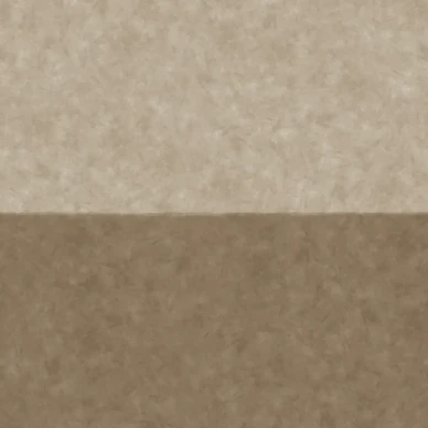 Chalk Mural vihrea beige kaksivarinen muraltapetti Borastapeter 5091 image