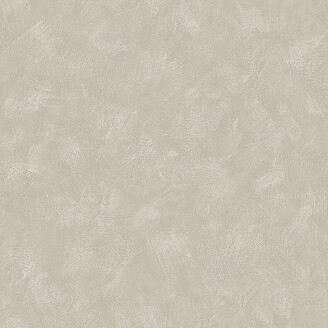 Painters Wall beige elava kalkkimaalitapetti 3586 kuva