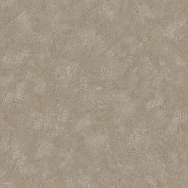 Painters Wall elava harmaa ruskea kalkkimaalitapetti 5082 image