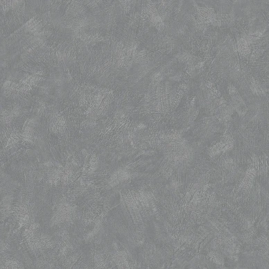 Painters Wall elava harmaa sininen kalkkimaalitapetti 5089 image