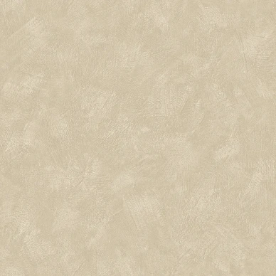 Painters Wall elava okranvarinen kalkkimaalitapetti 5081 image