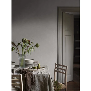 Painters Wall valkoinen tapetti keittioon 3589 image