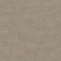Shades Bronzite yksivarinen ruskea beige tapetti Borastapeter 5067