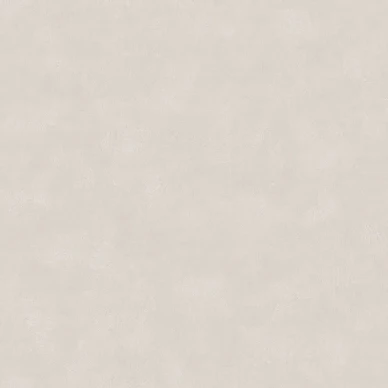 Shades Dolomite yksivarinen beige harmaa tapetti Borastapeter 5058 image