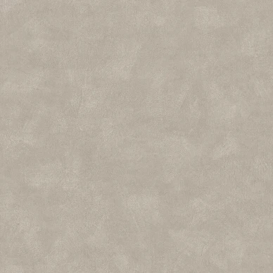 Shades Flint yksivarinen tapetti Borastapeter 5059 image