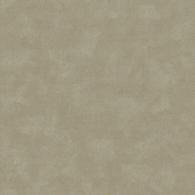 Shades Peridot yksivarinen oliivinvihrea tapetti Borastapeter 5072 image