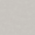 Shades Soapstone yksivarinen sumuharmaa tapetti Borastapeter 5052
