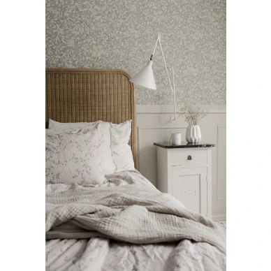Sandberg Linnea Garden green  kuva