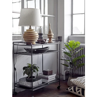 Svale poytavalaisin eteiseen Bloomingville image